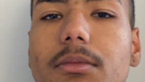 Have you seen this boy? Gardaí search for teenager missing since mid-December