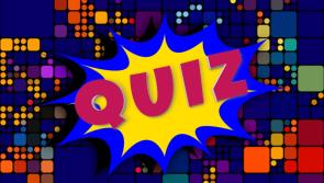 New Irish quiz show: Are you Carlow's smartest quizzer? Apply now!