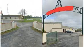 QUIZ: Can you name these GAA grounds in Carlow?