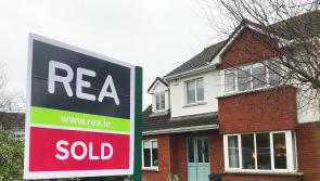 Rising interest rates cause price of Carlow houses to remain static