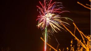 New Year’s Eve tips: Cheap but brilliant ways to ring in 2023 in Carlow