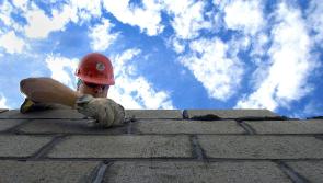 GUIDE: How to make a planning application to Carlow County Council