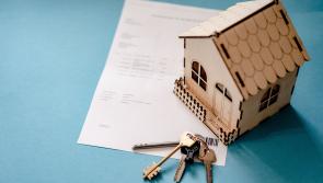 Standard home purchase now costs 7.7 times the average annual income — report