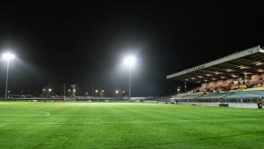 Carlow begin O'Byrne Cup campaign tonight