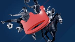 What’s on in sport: Odds preview for January