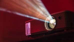 REVEALED: The best movies filmed in Ireland