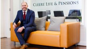 Cleere Life brokerages announce continued expansion in the Leinster market
