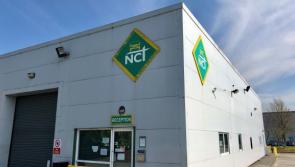 Full details of waiting times for NCT in  Carlow revealed 