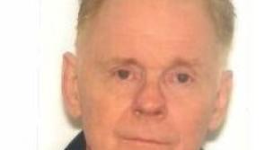 Gardaí renew appeal for missing Carlow man