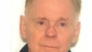 Carlow Gardaí renew appeal to find man missing for 4 days