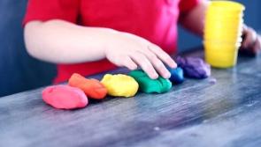 Record number of families benefitting from subsidised childcare, O'Gorman confirms