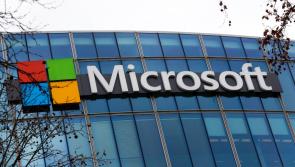 Tech giant announces further 'necessary' Irish job lay-offs