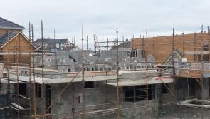 Major new housing development launched near Carlow town