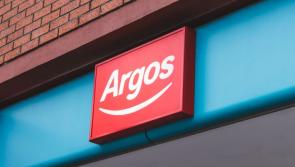 BREAKING: Carlow store to close as union confirms Argos set to leave Irish market