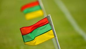 Carlow Camogie extend sponsorship deal with local business