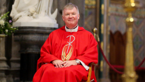 Bishop-elect well-known in  Carlow through his previous  work there 