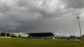 Kehoe Cup: Free entry into Carlow's fixture against Meath this weekend