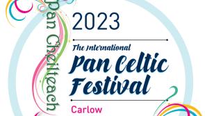 Festival celebrating culture of Ireland and other Celtic nations to take place in Carlow