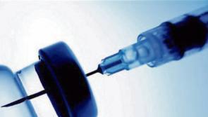 Details of HPV Vaccine catch up clinic for Carlow residents released 