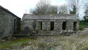 Latest figures show property vacancy rates in Carlow are below national average