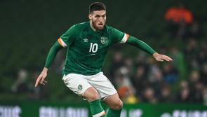 TRANSFER DEADLINE DAY: Spurs and Ireland's Matt Doherty set for shock Spanish move