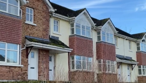 'I was taken aback' - Carlow ghost estate highlighted nationally as reporter films tour