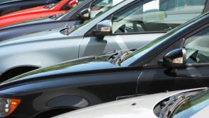 New car sales fall in Carlow as small percentage switch to electric cars 