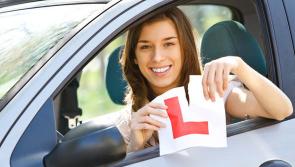 'Unacceptable' wait times sees more than a thousand people waiting on driving tests in Carlow