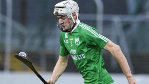 FITZGIBBON CUP: SETU Carlow advance to quarter-finals
