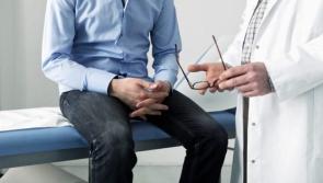 High percentage of visits to emergency departments are  'avoidable' - research finds