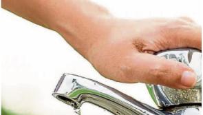 Water supply cut off in areas of Carlow to allow for emergency repairs 