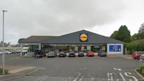 Planning permission granted for new supermarket store in Carlow