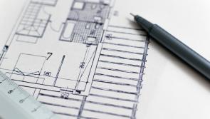 Plan to build three apartment blocks in Carlow Town refused again after appeal rejected