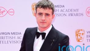 Irish actor welcomes distraction of Oscars nod amid mother's cancer battle