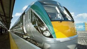 Extra Waterford to Dublin train proposed serving local Carlow area 