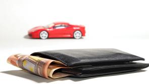 Study reveals that Carlow is one of the cheaper counties  for car insurance