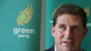 Former Carlow county manager appointed by minister to key role in Inland Fisheries Ireland