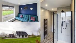 PROPERTY WATCH: 4-bed home with large garden in ideal Carlow location enters market