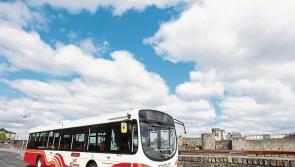 Three new bus services confirmed for Carlow 