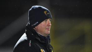 GAA: Carlow v Laois - preview, time and ticket info