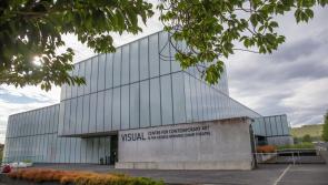 County Carlow Youth Theatre to perform in Visual Carlow tonight