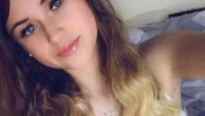 UPDATED: Garda&iacute; seek public's assistance to find teenage girl missing for two days