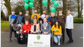 Kilkenny and Carlow ETB announce plans to celebrate its 10th anniversary