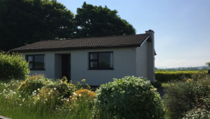 PROPERTY WATCH: Starter home in Carlow with huge potential listed for bargain price