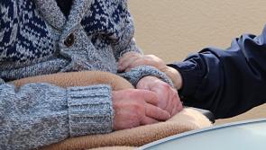 Review identifies 'vital role' of bereavement service for Carlow 