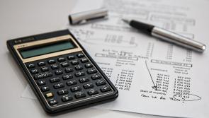 Minister agrees that households should expect same electricity reductions as businesses