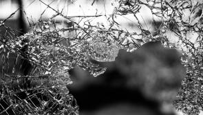 Witnesses to break-in at Carlow commercial premises urged to contact Gardaí