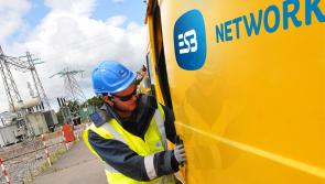 ESB Networks Apprenticeship Programme 2023 now open for Carlow applicants