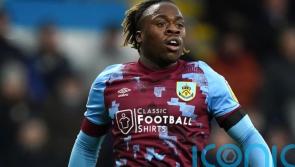 'I am a human being' - Man faces prison for sending racist abuse to Irish footballer