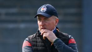 National Hurling League: Offaly see off wasteful Carlow
